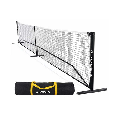 Joola Essentials Portable Pickleball Net